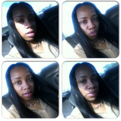 ღ No Bio Needed . Jst Follow A Bad Bxtch .
