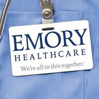 Emory Midtown (@emorymidtown) Twitter profile photo