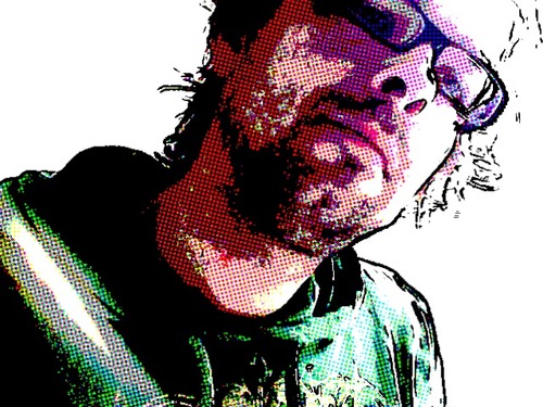 sergebeek's profile picture. Reflecting and curious by nature, absolutely life-o-holic!