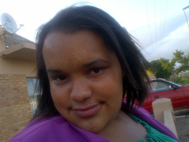 JESUS IS MY EVERYTHING I. LOVE HIM WITH ALL I AM ..... TRUEWORSHIPPER I LOVE TO WORSHIP SERVANT OF GOD
