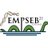 EMPSEB's profile image
