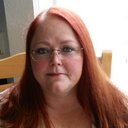 Lisa Prindle - @LilDrifty - Twitter