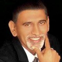 Baljeet Olhan (@baljeetolhan1) 's Twitter Profile