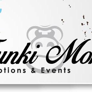 Promotional marketing and events company, you name it we do it. Everything from promotional work to branding