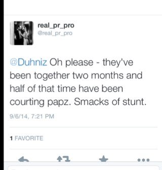 Kkkkbug's profile picture. 