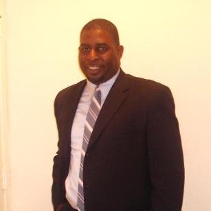 Jonathon J. Askew 1474 Joshua Run Rd. Columbus, OH 43232 (614)966-6417 jjraskew0792@gmail.com