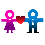 sposatigratis's profile picture. Vuoi organizzare un matrimonio low-cost? Con Sposatigratis organizzi il tuo matrimonio a basso costo