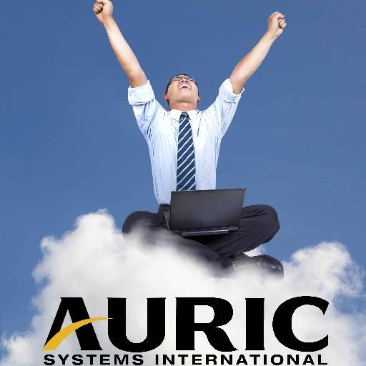 HIPAAVAULT's profile picture. AuricVault is data encryption and tokenization service. Thieves can't steal what you don't have! Affordable, simple API great Support.Free Sandbox Access.