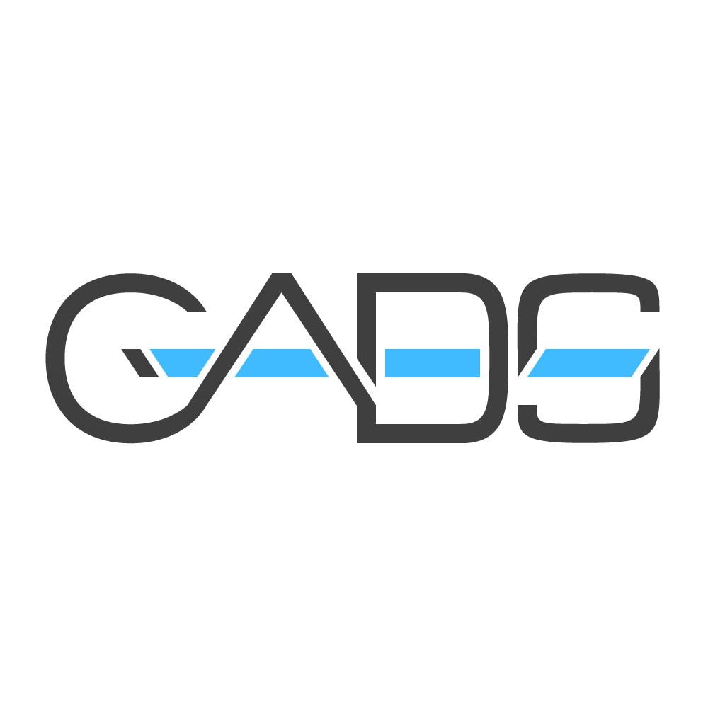 GADSさんのプロフィール画像