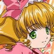 baraotome_hina's profile picture. 💫 手帳  文具  読書 占い  ディズニー💫好き👼💗👼💗 スキルupのために色々勉強中✊😌✨