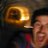 alvarolmedo's profile image