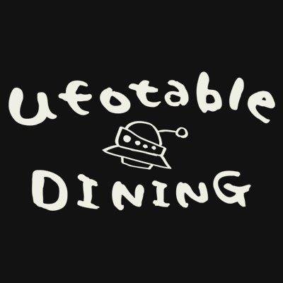 Ufotable Dining Ufotable Dining Twitter
