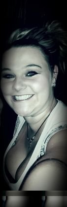 Paige_Rathbone2's profile picture. -Paige Nicolette Rathbone
_ 22 Years Young
_• fav quote•_
` A Lioness Never Loses Sleep Over The Opinions Of Sheep!`
_ I 3 my Job!
_3 kids And I am Blessed!! -