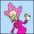 stakapuo's profile image