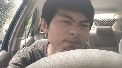 chesda_ho's profile picture. Pity Boy