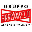 arroweld