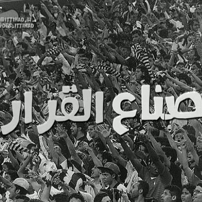 #me_Instagram_ nadooree_