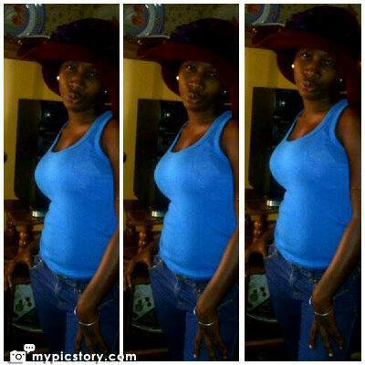 earthangle1998's profile picture. 