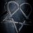 HeartagramFaith's profile image