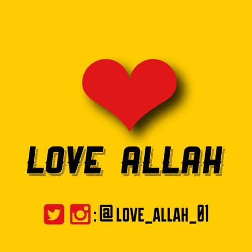 ISLAM - The True Religion Of God (Allah) https://t.co/HcVzRXTiJo , You can dialogue: https://t.co/1vUXcTsNd1