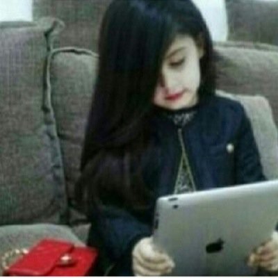 سٓبٓحٓانٓ الٓله وٓبِحَمّدِهِ ••سٓبٓحٓانٓ الله الْعظِيم ••