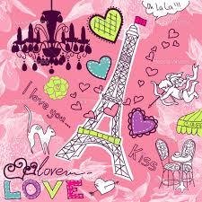 khairinantuh's profile picture. 