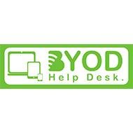 IT Helpdesk based in Bradford College, David Hockney building. We provide FREE IT support, repairs and on personal devices. Contact us today!!!