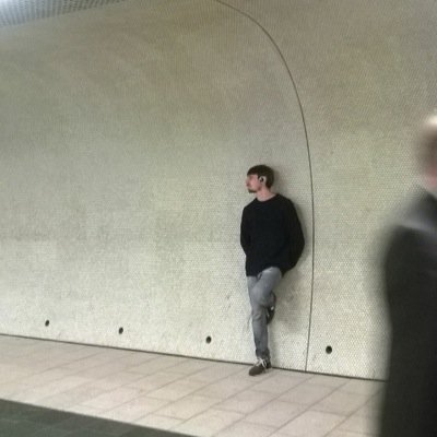 bolle_jonas's profile picture. 