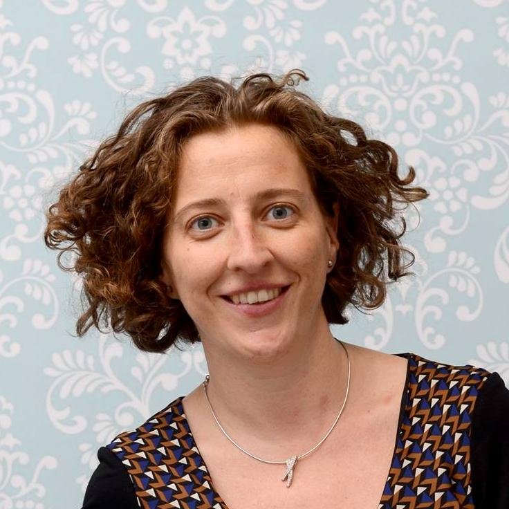 VerhaegenSofie's profile picture. 