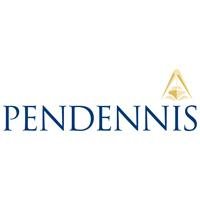 Pendennis Shipyard(@pendennisyachts) 's Twitter Profile Photo