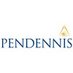 Pendennis Shipyard (@pendennisyachts) Twitter profile photo Pendennis Shipyard (@pendennisyachts) Twitter profile photo