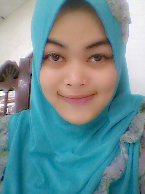 dina_koesnadi18's profile picture. MOESLIM || BSI UNIVERSITY || KOMPUTERISASI AKUNTANSI || I LOVE MOM & DAD