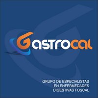 Gastrocal(@gastrocal) 's Twitter Profile Photo
