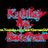K_VS_B's profile image