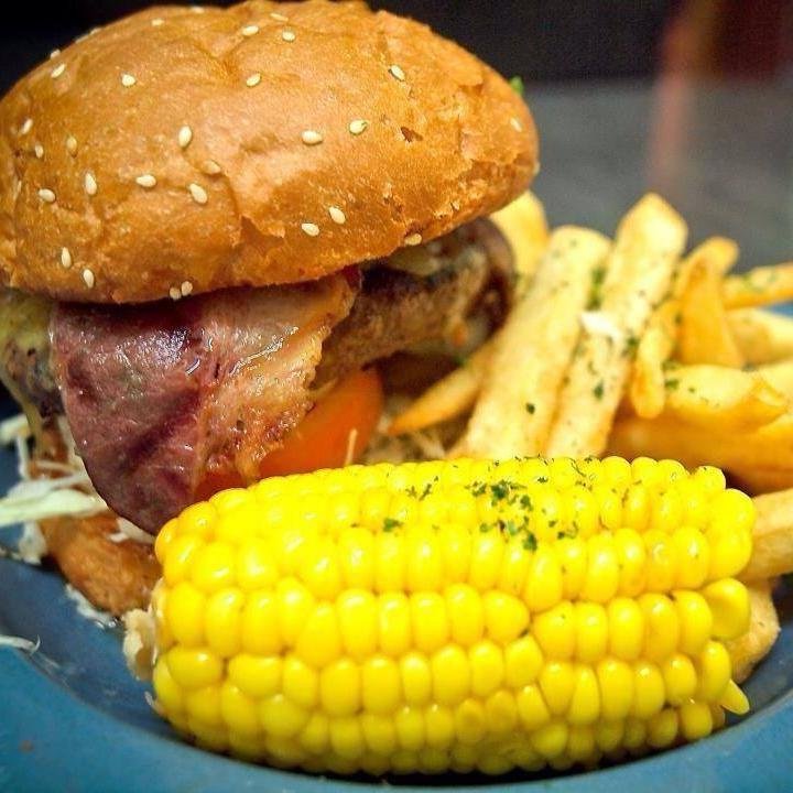 foodrepublique's profile picture. Great food, Great times...