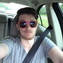 Dalton Howard - @DaltonAHoward - Twitter