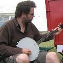 Rob Pennington - @revpennington - Twitter