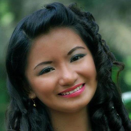 DhonnaArvie Profile Picture