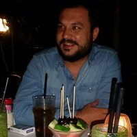 CanK (@cankalemm) 's Twitter Profile