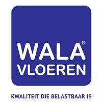 Walavloeren: sinds jaar en dag leveren en plaatsen wij de originele vloeistofdichte WalaStic vloeren  http://t.co/vwNdtBOvTH