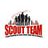 Team2Scout's profile image