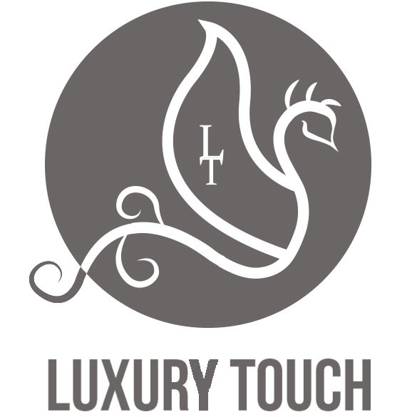 Luxury Touch