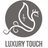 LuxuryTouch's profile image