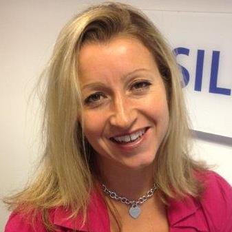 Resource Manager, loves engaging with clients, loves chocolate!