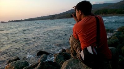 billyarda123's profile picture. my life is my adventure!