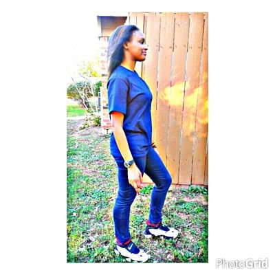 Instagram /\ Kaotic._