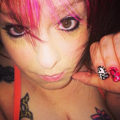 Got_Residual's profile picture. 