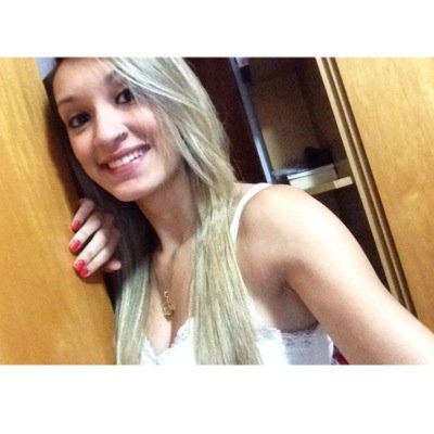 Não importa o que aconteceu, a pergunta é: Você se divertiu?
