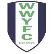 Providing youth football to the boys & girls of Woodley, Reading & beyond since 1971 - for all ages, from our 'mini-kickers' at the age of 4 to our mens team