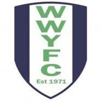 Woodley Wanderers (@wanderersyfc) 's Twitter Profile